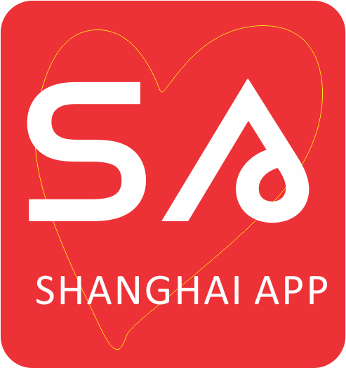 Shanghai App