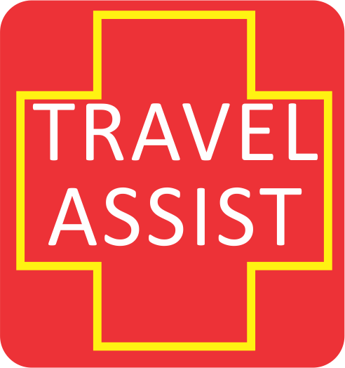 Travel Assist