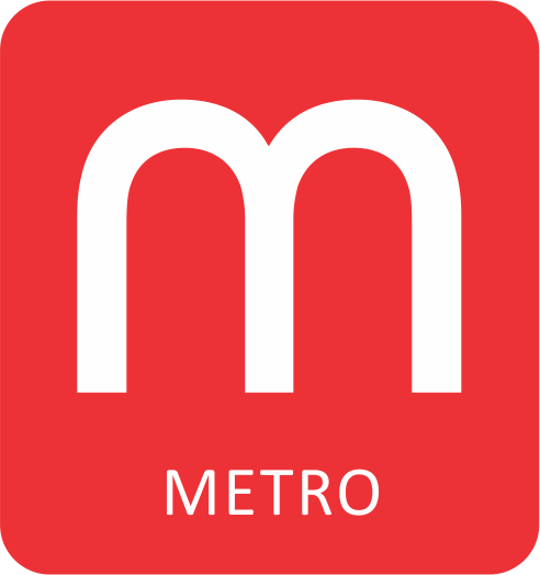 Metro