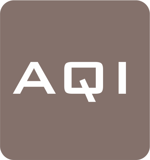 AQI