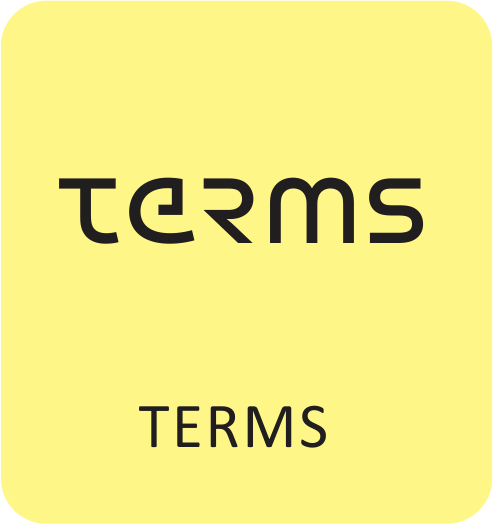 Terms