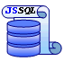 JavaScript SQL